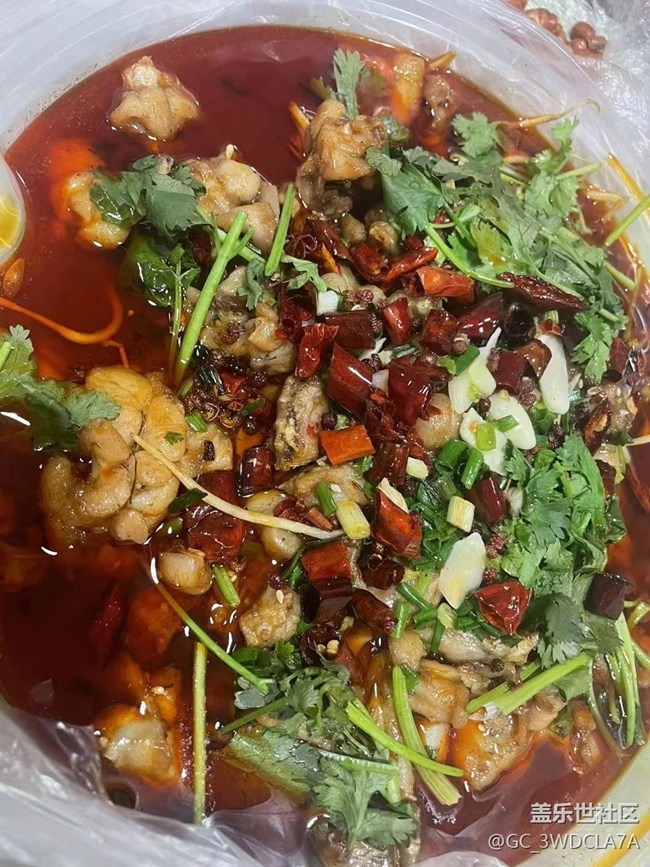 【食之大暑】冰爽