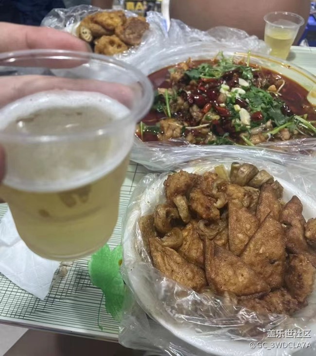 【食之大暑】冰爽
