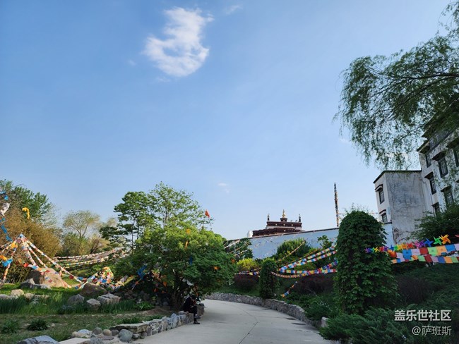 【旅行日记】台湾确实很美