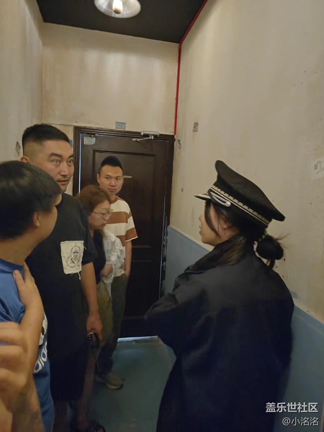 三星手机助力逃出密室活动回顾