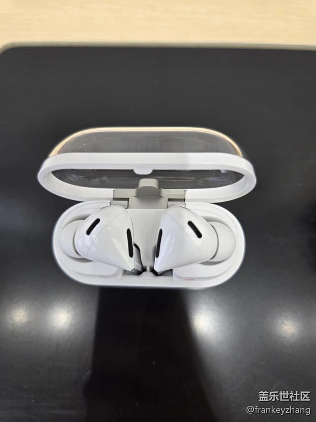 【打卡体验新品】+ 我在体验折叠系列涂鸦生图