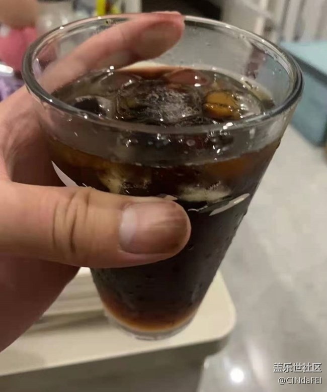 【食之大暑】酸梅汤