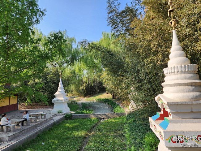【旅行日记】台湾确实很美