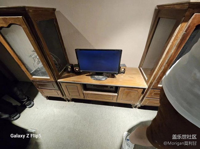 【沈阳星部落】AI主题密室逃脱活动回顾