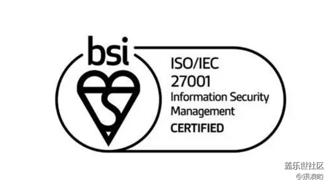 三星 SmartThings 获得 ISO 27001 认证