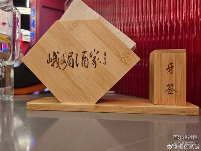 三星手机悬停拍照，一般你会在什么场景下使用？