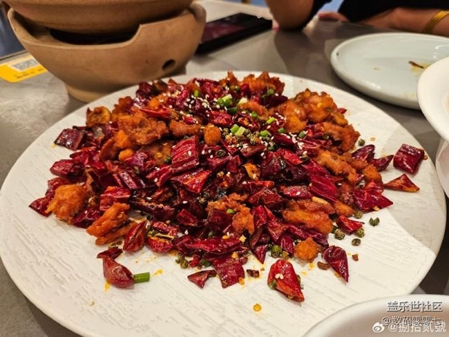 三星手机悬停拍照，一般你会在什么场景下使用？