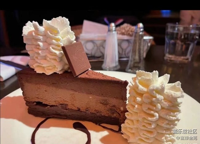 【食之大暑】逛吃