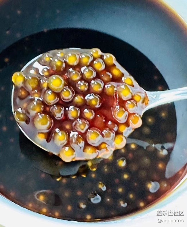 【食之大暑】奶茶