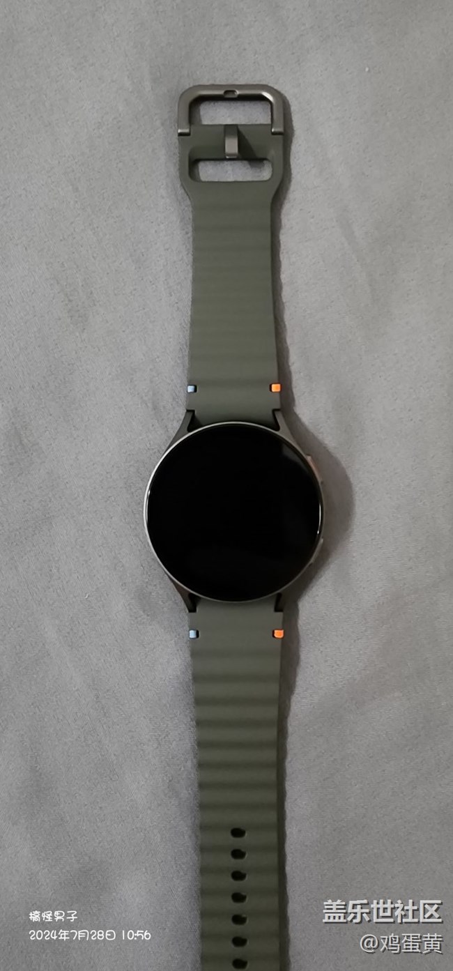终于拿下心怡产品
