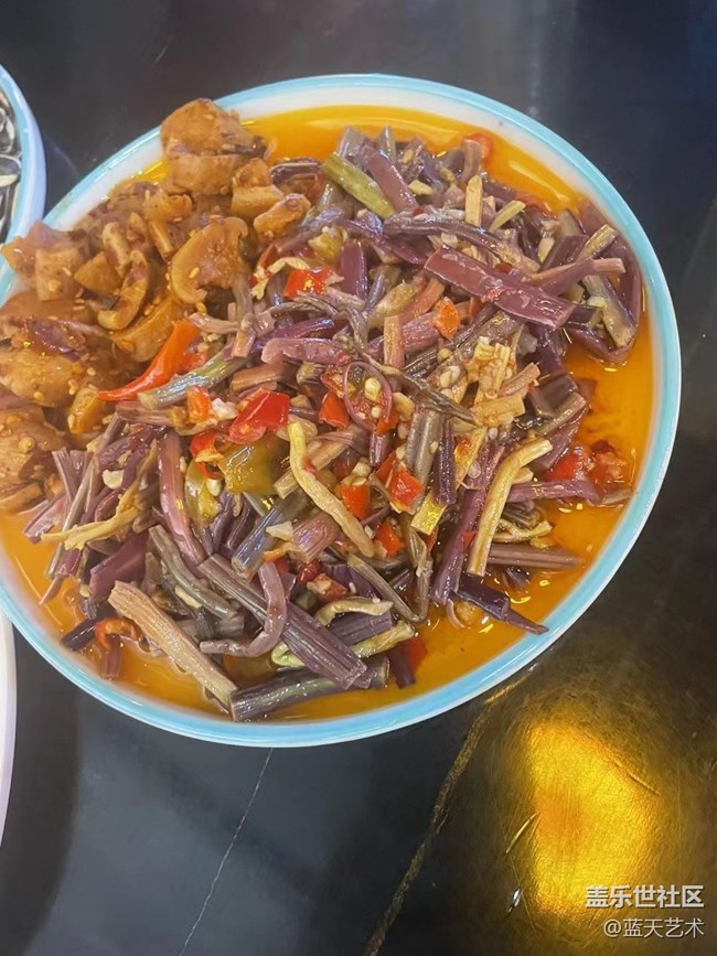 【食之大暑】下酒菜