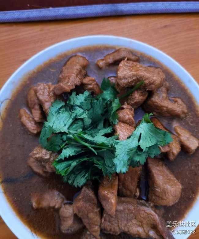 【食之大暑】吃饭