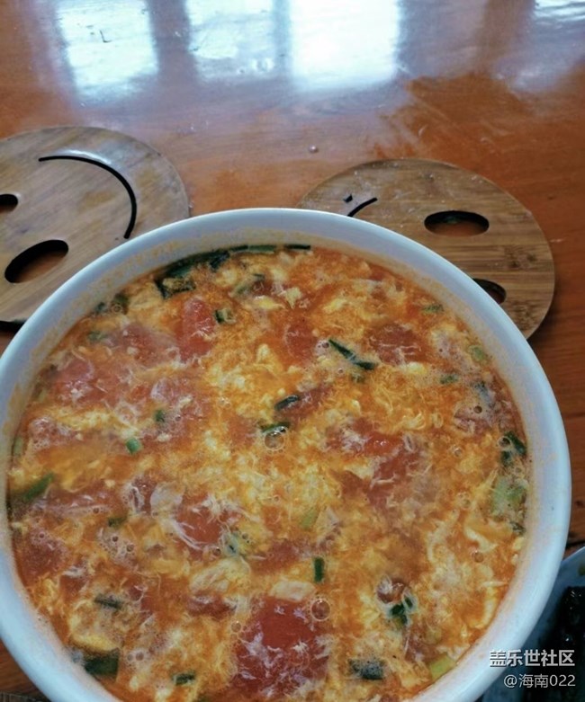 【食之大暑】吃饭