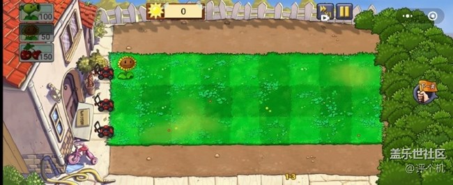 小游戏打发时间