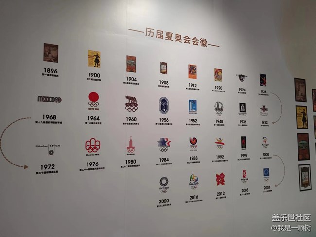 【为奥运喝彩】+用三星手机在北京助力奥运