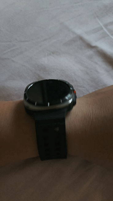 8aec9dc45b3e4d6394ef1d895c2a453d.gif