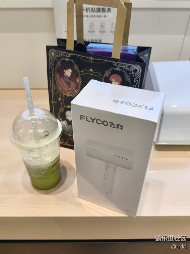 三星Zfold6厦门星部落线下品鉴活动！！！