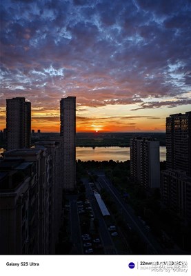 随拍