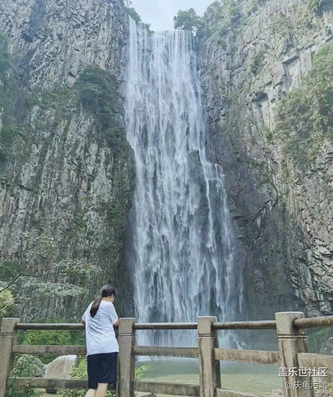 【半年足迹】家乡风景