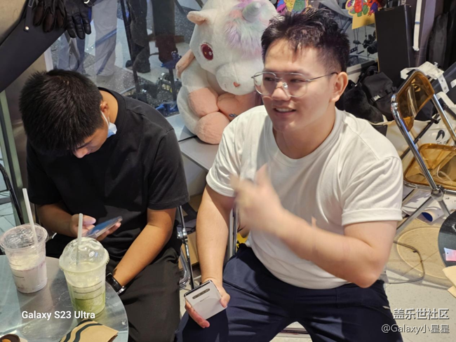 【活动奥运】广州星部落与星粉一起感受射箭运动的激情回顾