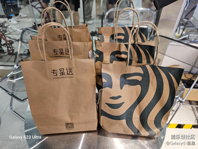 【活动奥运】广州星部落与星粉一起感受射箭运动的激情回顾