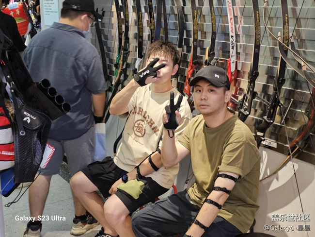 图片 29.png