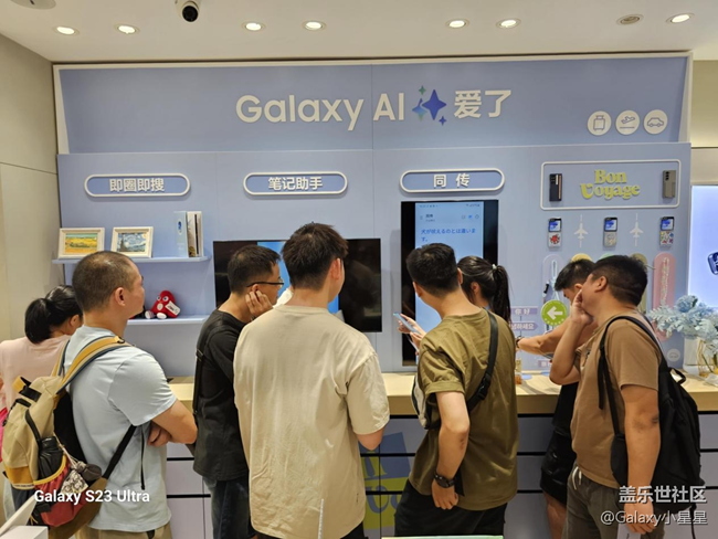 【活动奥运】广州星部落与星粉一起感受射箭运动的激情回顾