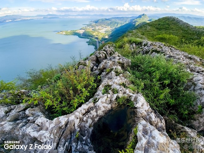 第三十二期西部大区【时间影像】线上摄影活动 第三十二期西部大区【时间影像】线上摄影活动