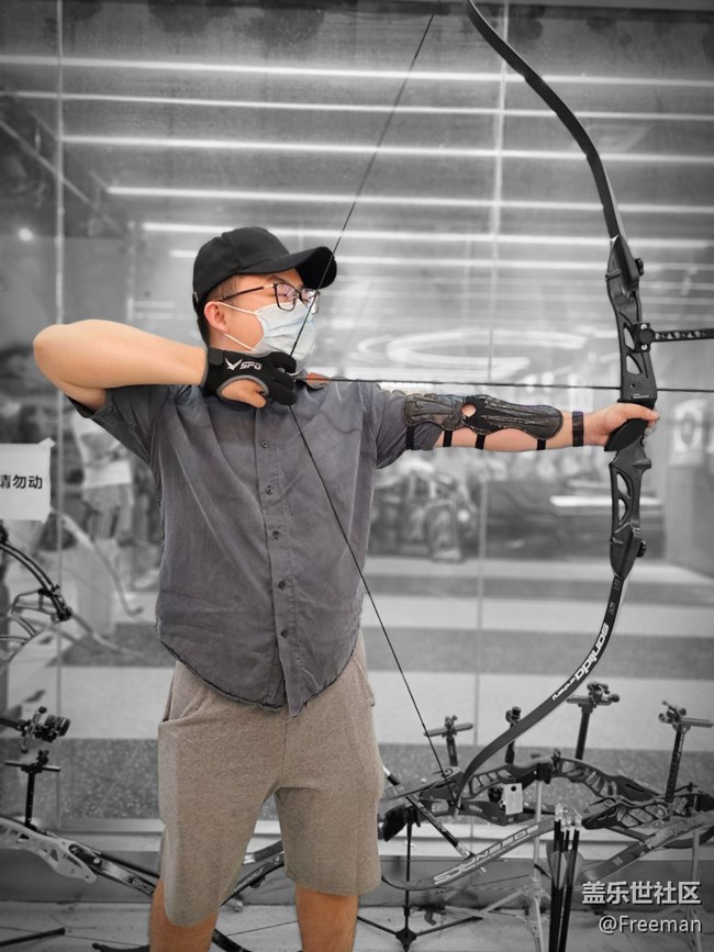 【活动奥运】从折叠屏到智能穿戴，记录“奥运”的非凡时刻