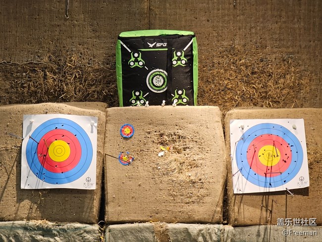 【活动奥运】从折叠屏到智能穿戴，记录“奥运”的非凡时刻