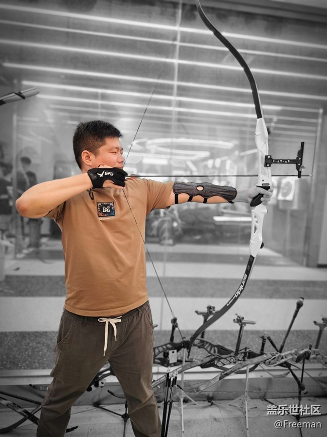 【活动奥运】从折叠屏到智能穿戴，记录“奥运”的非凡时刻