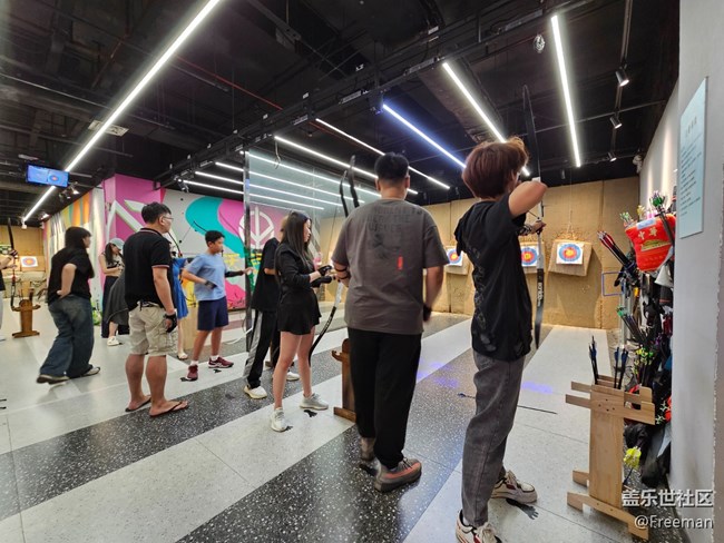 【活动奥运】从折叠屏到智能穿戴，记录“奥运”的非凡时刻