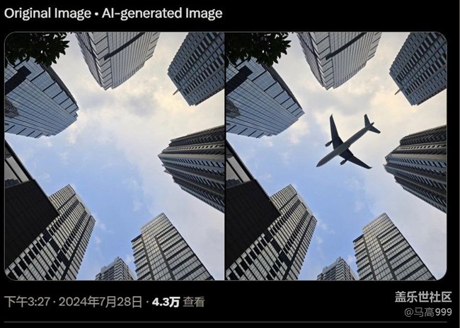国行fold6是不是没有画图生物的功能啊？