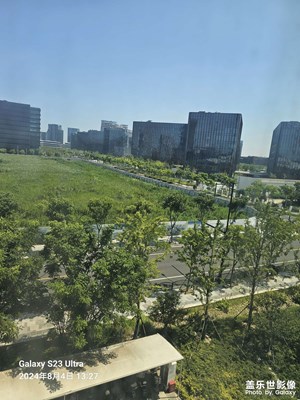 40℃摄氏度