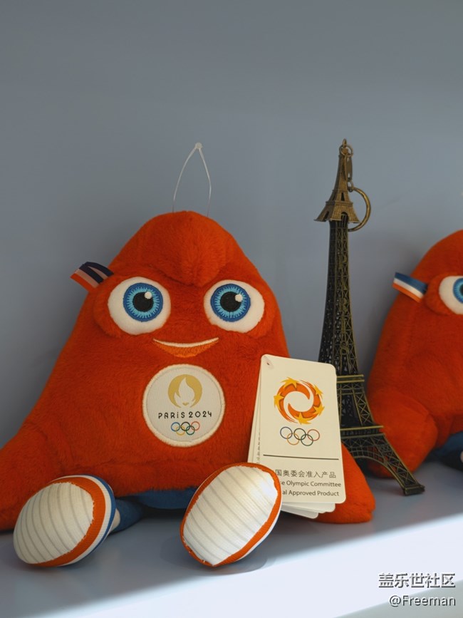 【活动奥运】从折叠屏到智能穿戴，记录“奥运”的非凡时刻