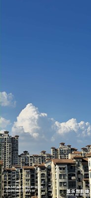 云☁️☁️☁️