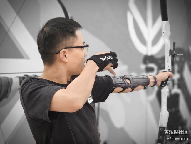 【活动奥运】从折叠屏到智能穿戴，记录“奥运”的非凡时刻