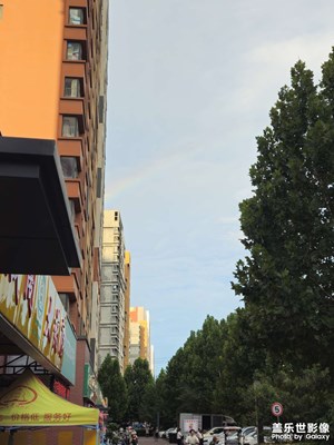 随手一拍