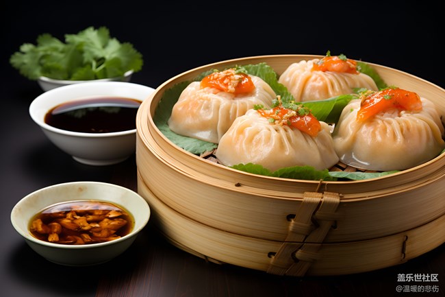 已开奖【美食8月第二周】八九不离食