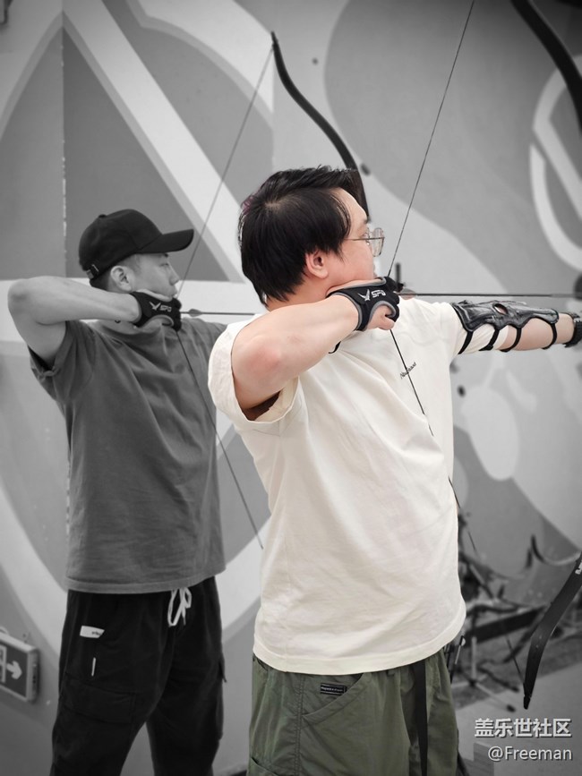 【活动奥运】从折叠屏到智能穿戴，记录“奥运”的非凡时刻