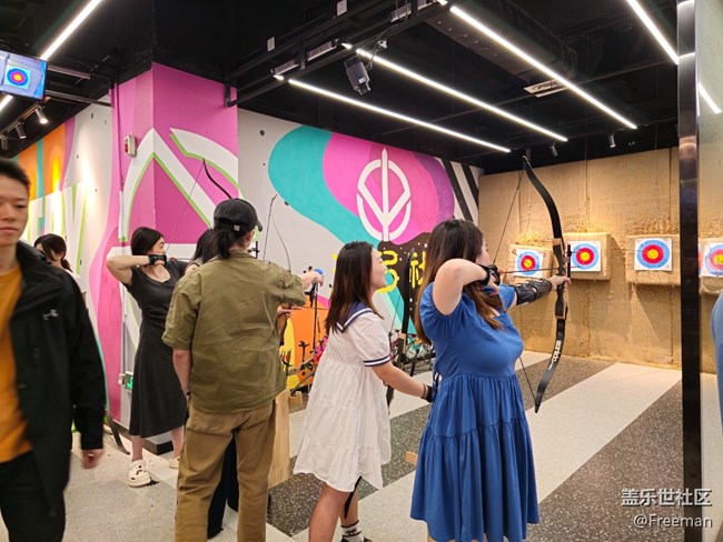 【活动奥运】从折叠屏到智能穿戴，记录“奥运”的非凡时刻