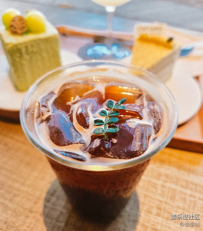 8月3日青岛奥运五环拍摄回顾