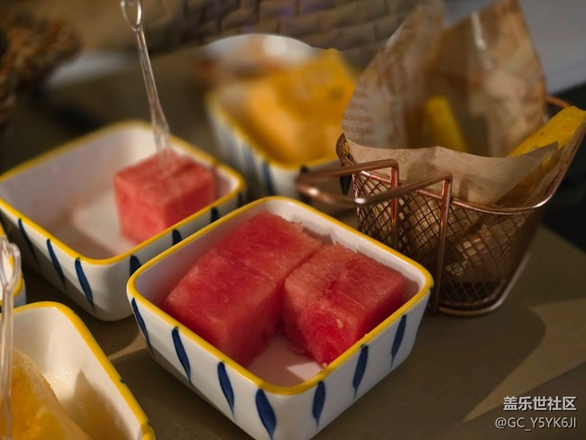 【奥运主题线下活动】+活动回顾