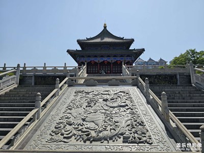 随手拍