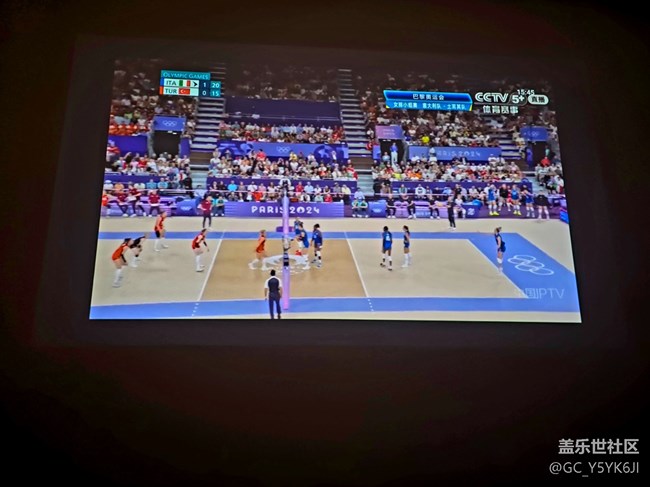 【奥运主题线下活动】+活动回顾