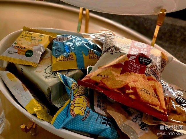 【奥运主题线下活动】+活动回顾