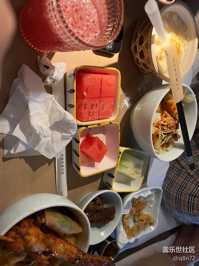 奥运主题线下活动 一起看奥运
