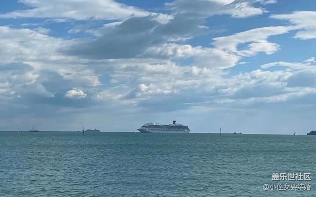 【时间影像】出海