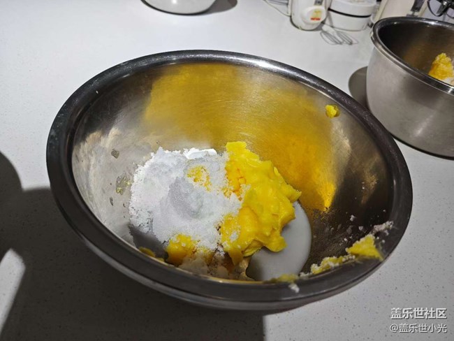 沈阳星部落烘焙蛋糕&饼干活动回顾 沈阳星部落烘焙蛋糕&饼干活动回顾