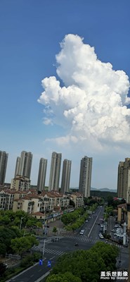 听说每一个南京人在这里都能找到一个朋友或者亲戚
